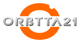 orbtta21.com